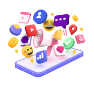 sosmed_phone.png
